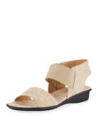 Eirlys Comfort Cork