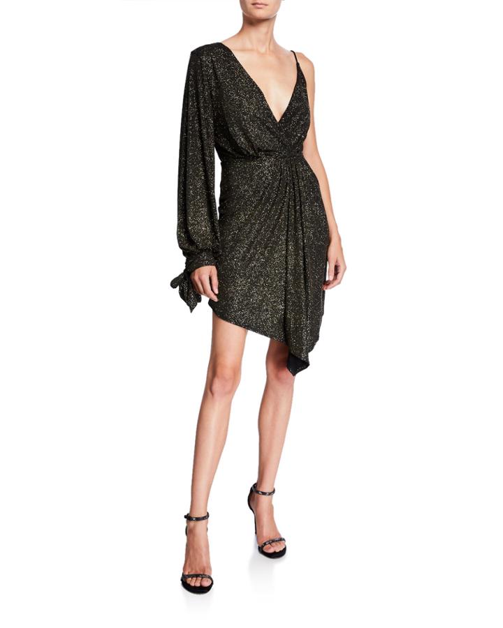 Alight Asymmetric