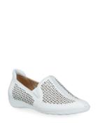 Bogey Perforated