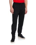 Men's Sorrento Drawstring-waist Pants