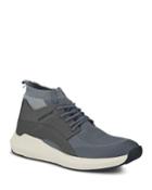 Men's Mesh Sock