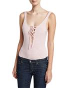 S/l Bodysuit