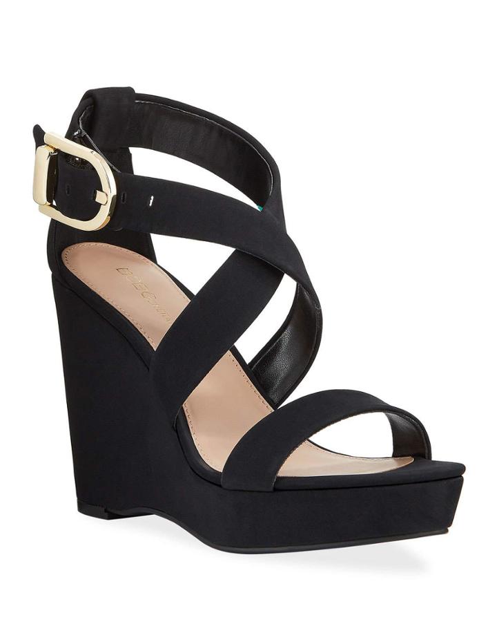 Jae Velour Microsuede