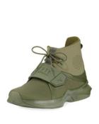 The Trainer Hi