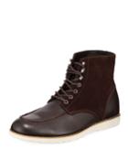 Men's Ned High-top