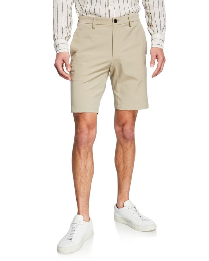 Men's Zaine Active Nylon