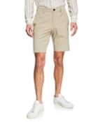Men's Zaine Active Nylon