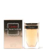 La Panth&#232;re Eau De Parfum,