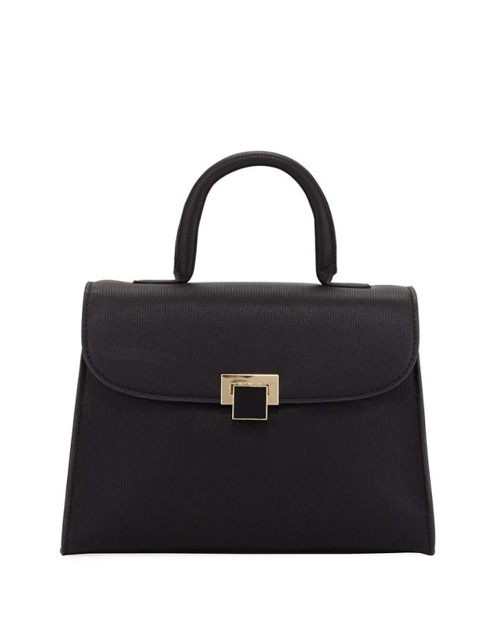 Glenda Small Top-handle