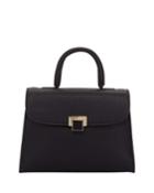 Glenda Small Top-handle