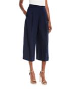 Holly Culotte Pants