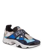 Men's New Sonic Grip-strap