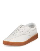 Ny Lite 2 Plus Leather