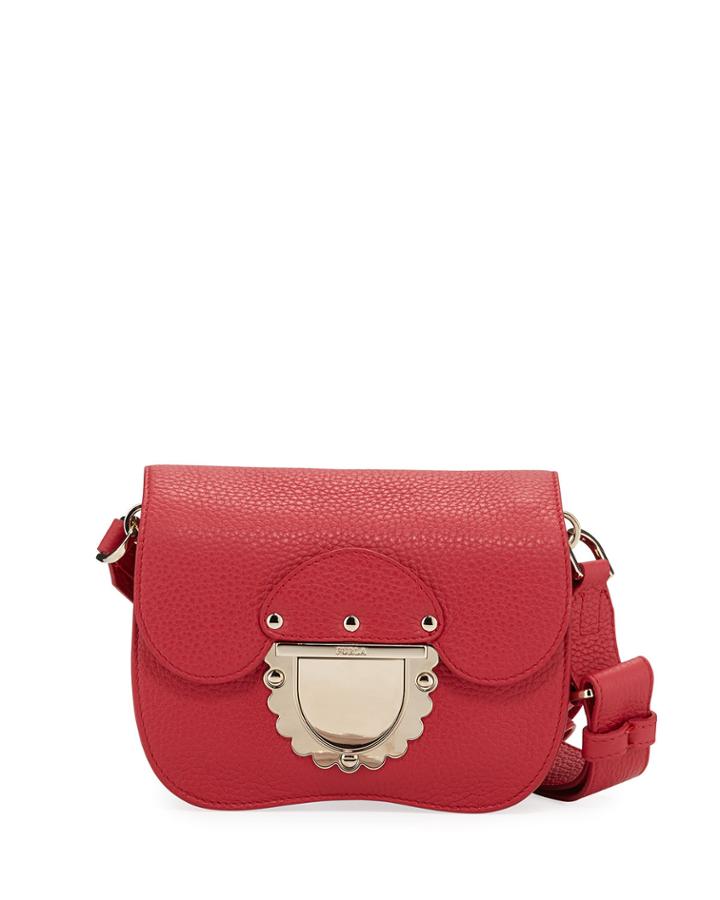 Ducale Mini Crossbody Bag