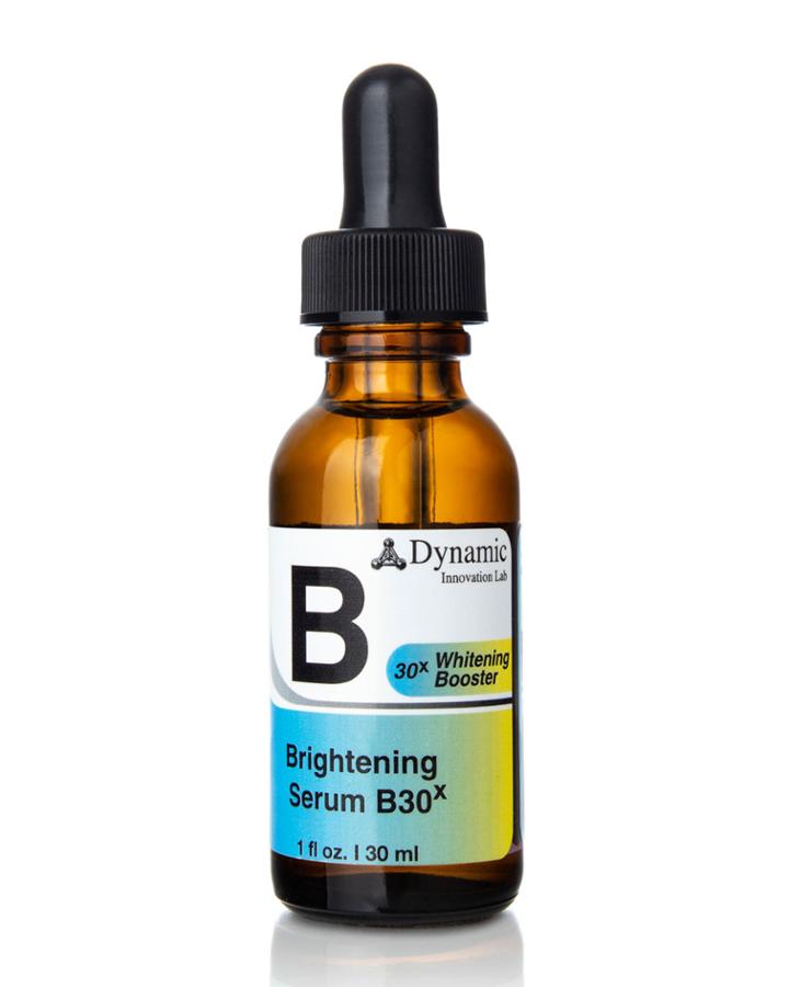 B30x Brightening Serum,