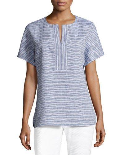 Lulu Short-sleeve