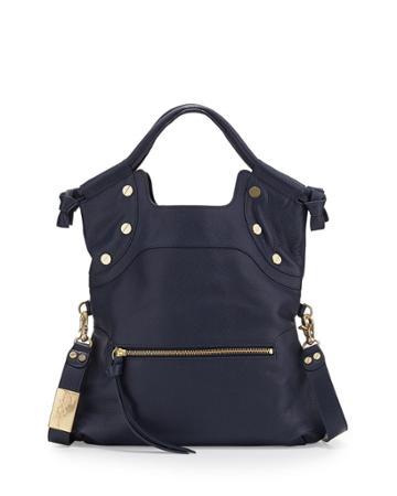 Foley + Corinna Fc Lady Tote Bag, Navy
