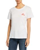 Bae Short-sleeve