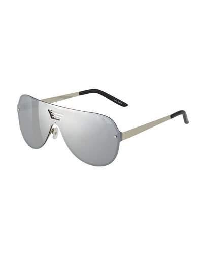 Showtime Aviator Plastic And Metal