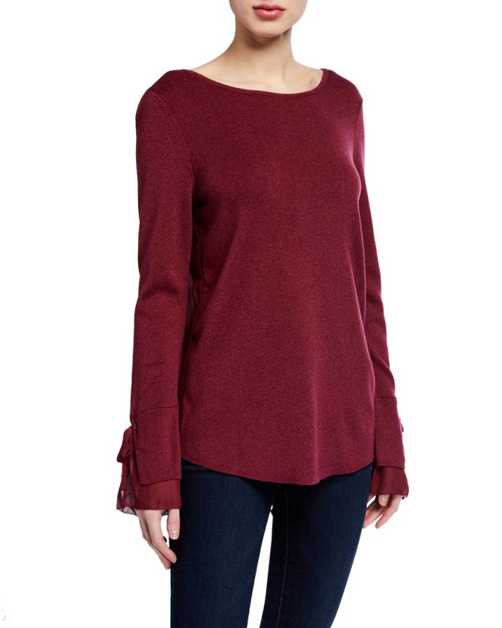 Essence Top