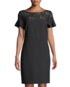 Flutter-sleeves