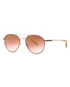 Innes Aviator