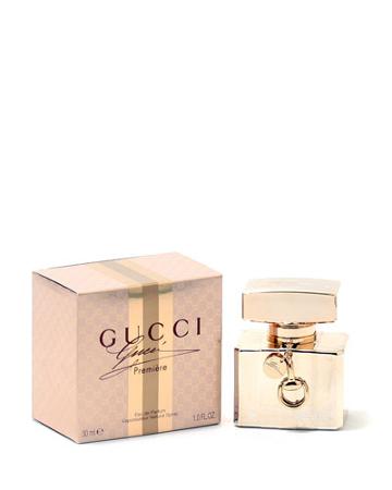 Premiere Eau De Parfum,