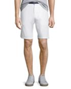 Men's Resort Guy Tailored