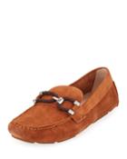 Men's Galen Textured