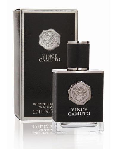 Man Eau De Toilette,