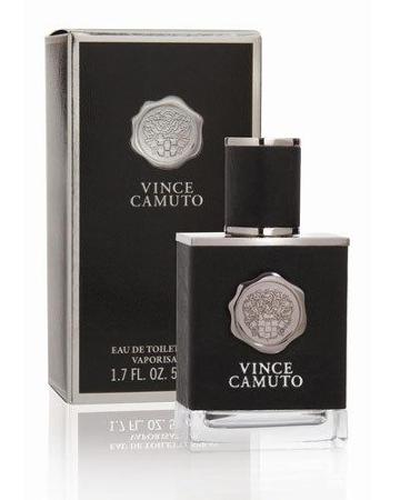 Man Eau De Toilette,