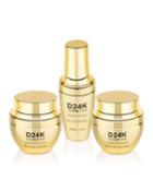 Perfection Lifting Collection,
