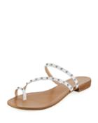 Bohem Studded