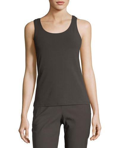 Perfect Jersey Tank