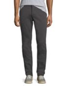 Men's Duke Slim-fit Chino Pants