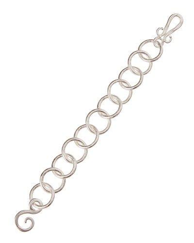 Classic Chain Bracelet,