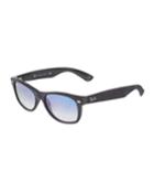 Men's Square Propionate
