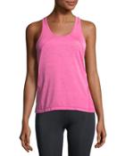 Xt-air Racer Tank
