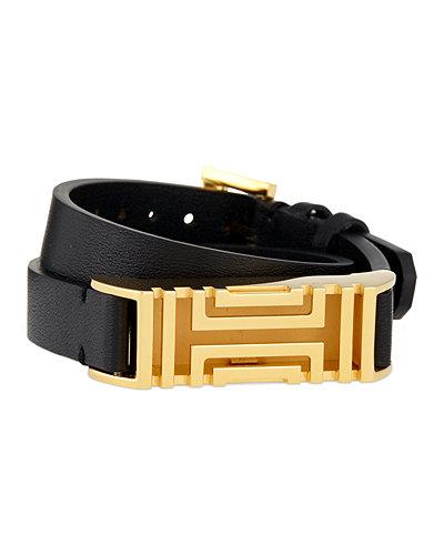 Fitbit-case Double Wrap Bracelet