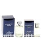 Burberry Weekend For Men Eau De Toilette Duo