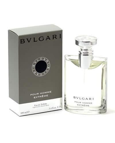 Extreme Pour Homme Eau De Toilette Spray,