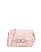 Dg Millenials Quilted