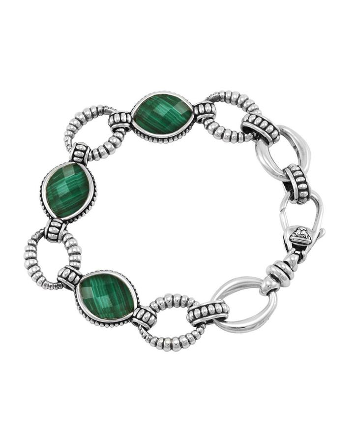 Venus Malachite