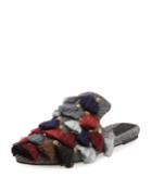 Eloise Wool-blend