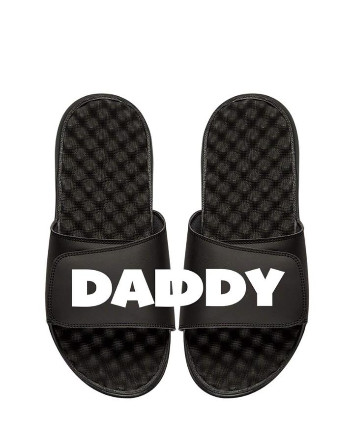Men's Daddy