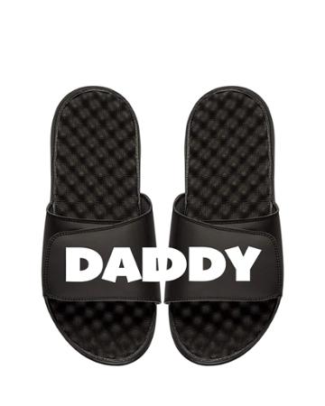 Men's Daddy