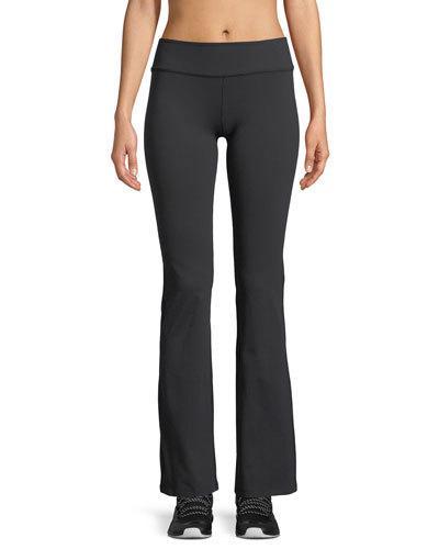 Original Yoga Pants