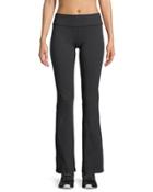 Original Yoga Pants