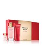 Limited Edition Modern Muse Le Rouge Fragrance Gift