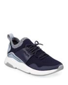 Zerogrand Motion Stretch-knit